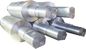 رول ریخته گری Adamite Steel Rolls کار و رول پشتیبان برای کارخانه نورد گرم و سرد است تامین کننده