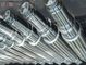 غلطک Defleector Rolled Backup Roller Forks Steel Pinch Rolls تامین کننده