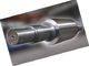 غلتک های فولادی نامحدود با سرعت بالا به روش ریخته گری با سرعت بالا و دارای گواهینامه ISO9001 تامین کننده